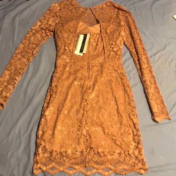 Barbie Dress - Picture 2 of 4